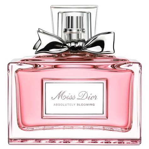 dior eau de parfum price|christian dior perfumes price list.